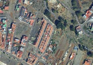 Casa adossada a Llano del Moro. Venta de casa adosada en santa cruz de tenerife