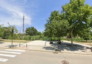 Pis a Estadi-Santa Anna. Cesion de remate en venta