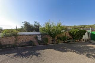 Xalet a Andújar. Cesion de remate en venta