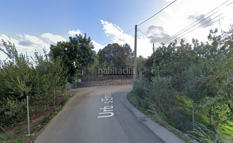 Foto f472f364-afee-4de0-b2ea-ebb042ba12b9. Chalet in Son Amonda - Reis Catòlics Inca