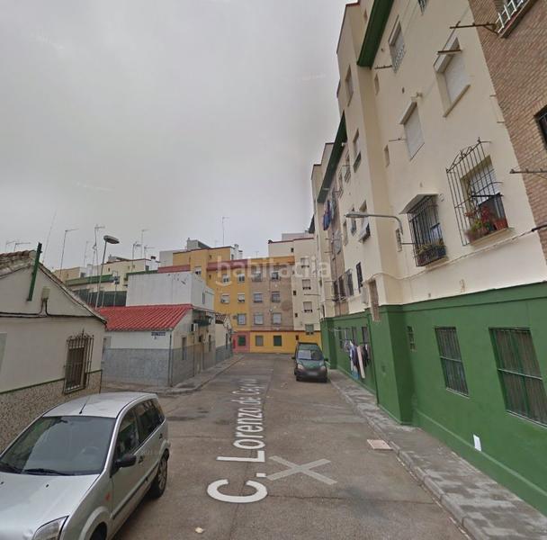 Foto 24f3e862-a7c4-4c06-95ed-dd44e0d4f59f. Semi detached house in Amate Sevilla