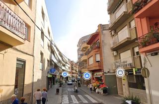 Pis a Centre. Venta de piso en blanes
