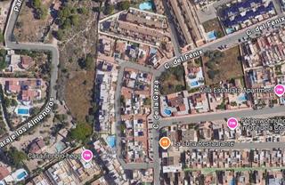 Chalet à La Florida. Venta de piso en orihuela alicante