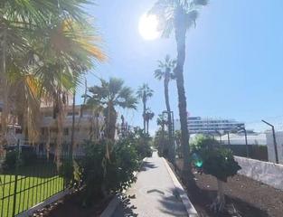 Pis a Playa de las Américas. Venta de piso en arona
