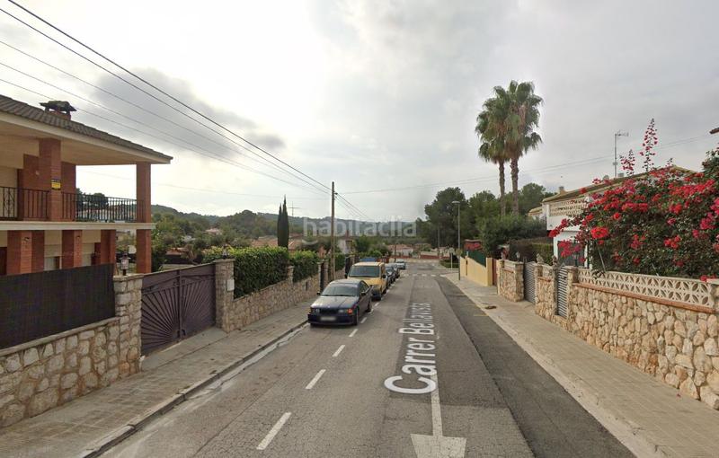 Foto 76b51bbd-15fb-4822-b8a6-516666a3bfc8. Xalet a Calafell park Calafell