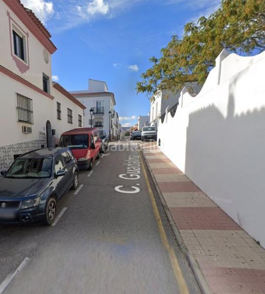 Foto aa94d60d-5027-4726-9dce-7c039643c2e9. Chalet cession de credito en Cancelada Estepona