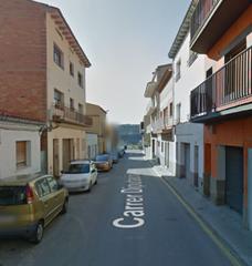 Pis a Navarcles