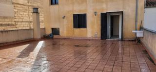Pis a Manacor Centre. Venta de piso en manacor