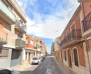 Appartamento in Rafelbunyol. Venta de piso en rafelbunyol