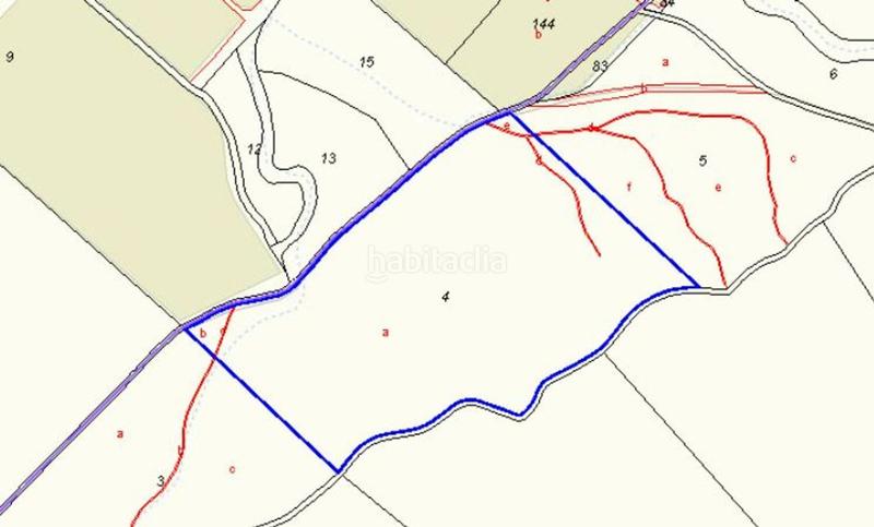 Foto b9b254e2-0fce-4a25-b4de-1b460e9e021b. Terreno residencial en San Isidro - Campohermoso Níjar