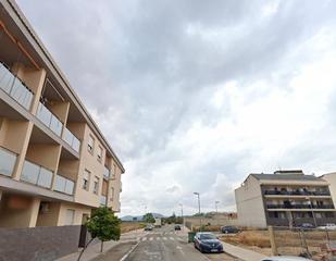 Piso en Benaguasil. Venta de piso en benaguasil