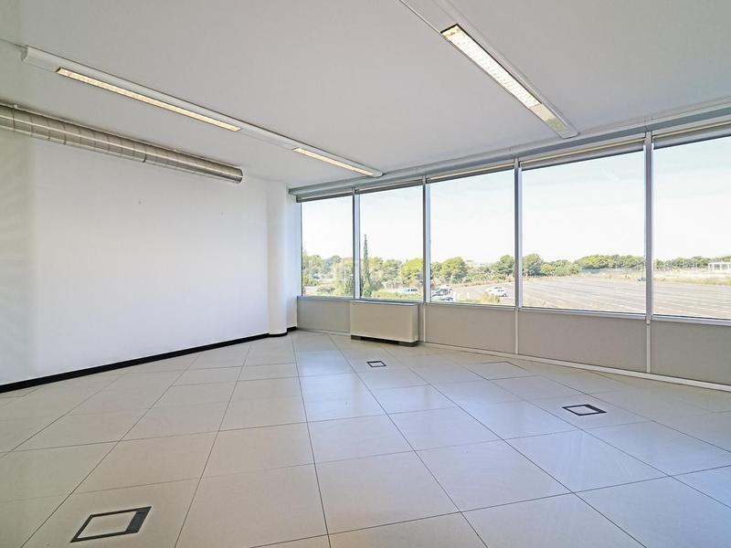 Foto 0ca27abd-fed3-42b0-bebe-23ef0b9e88ef. Ufficio in Son Riera-Aeroport Palma de Mallorca