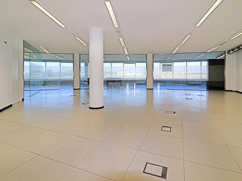 Foto 0e4f69e1-7605-43ca-8cd5-48844ca5e0e0. Ufficio in Son Riera-Aeroport Palma de Mallorca