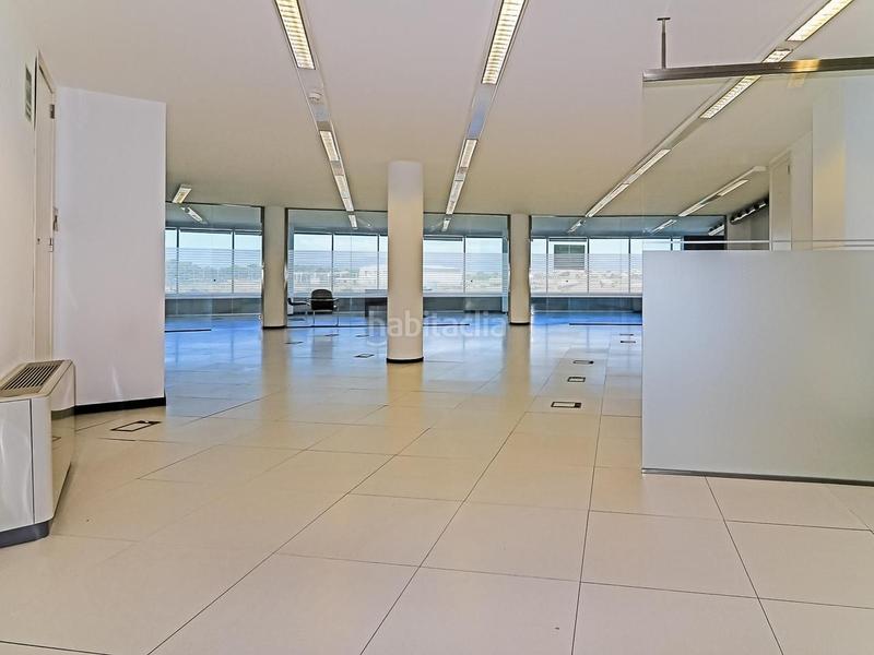 Foto 1752625e-800b-4386-8993-2dc1ada1ad2d. Ufficio in Son Riera-Aeroport Palma de Mallorca