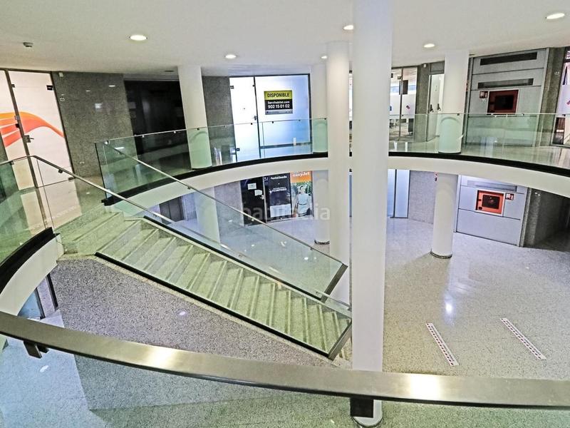 Foto 17ec600d-9886-4d57-ac95-ca2317f69a55. Ufficio in Son Riera-Aeroport Palma de Mallorca