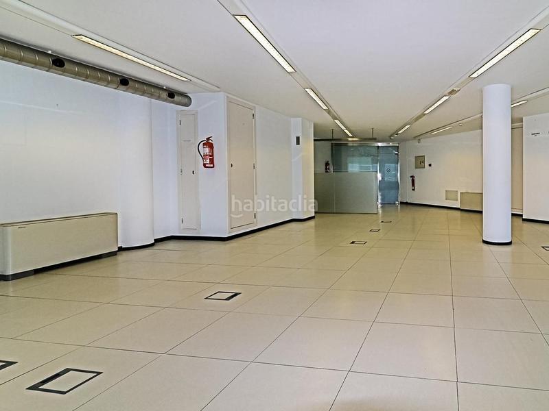 Foto 1ff9d485-6285-412c-a3d0-500fbc0b7f04. Ufficio in Son Riera-Aeroport Palma de Mallorca