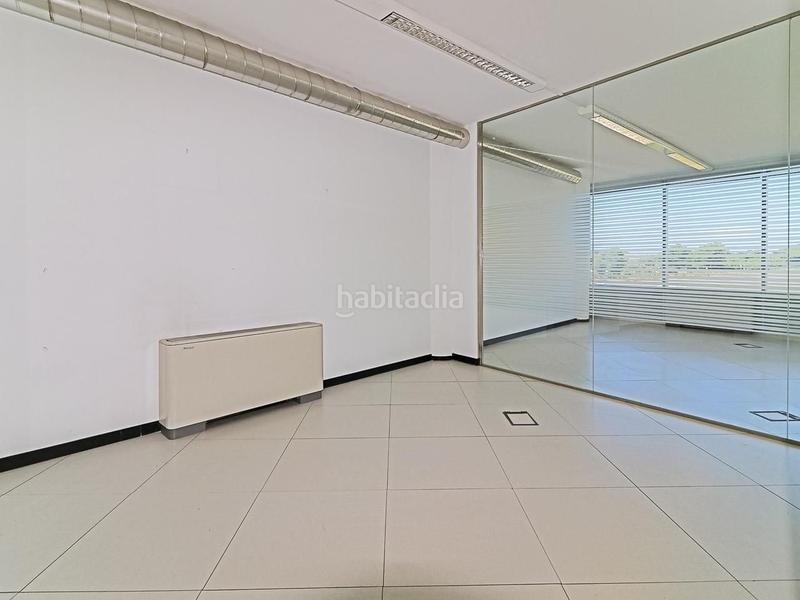 Foto 24eea181-0c68-49b1-ad1b-5ab8fe728d33. Ufficio in Son Riera-Aeroport Palma de Mallorca