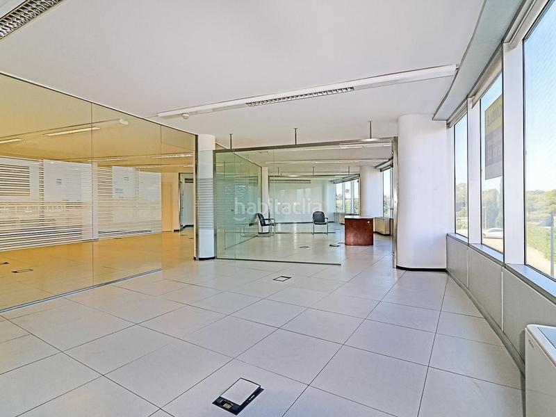 Foto 2df240cc-ec11-4344-887a-91e615a82fea. Ufficio in Son Riera-Aeroport Palma de Mallorca