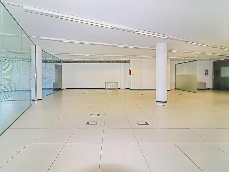 Foto 33062560-a653-4d08-9a02-dfa6d0db1b6b. Ufficio in Son Riera-Aeroport Palma de Mallorca