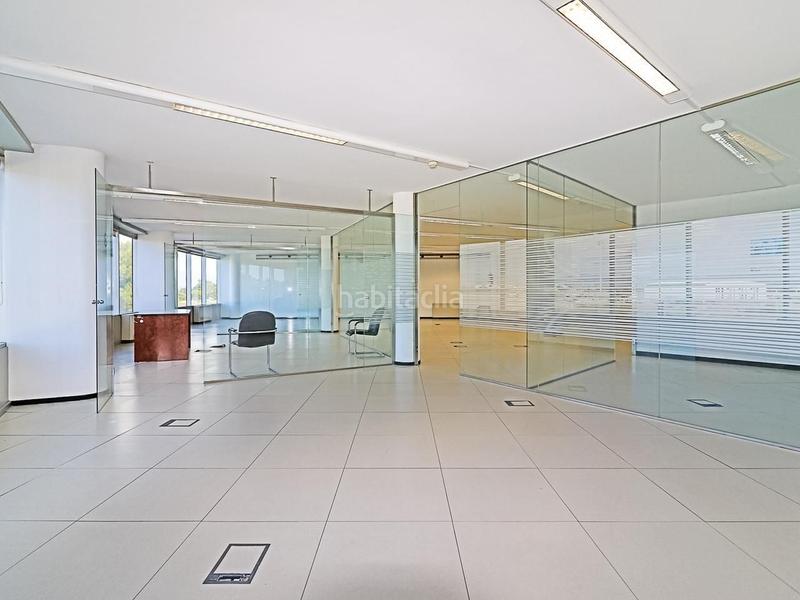 Foto 4e77b058-bfad-48df-97b3-9afe8b370b89. Ufficio in Son Riera-Aeroport Palma de Mallorca