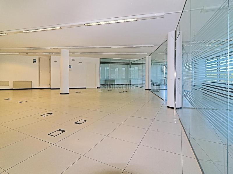 Foto 5d26e1b3-0f28-48d8-acb8-26e76174ae9d. Ufficio in Son Riera-Aeroport Palma de Mallorca