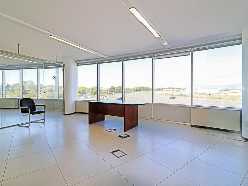 Foto 5e7933b5-39e4-44c7-97f1-668e1f010d55. Ufficio in Son Riera-Aeroport Palma de Mallorca