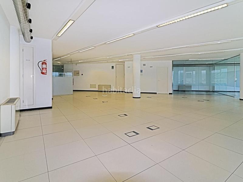 Foto 60dd46e4-b8d9-49aa-83e8-6b9a50cc17ef. Ufficio in Son Riera-Aeroport Palma de Mallorca