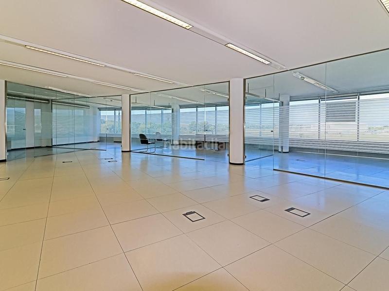 Foto afc158d2-52dd-4dc1-9173-9b29e483c609. Ufficio in Son Riera-Aeroport Palma de Mallorca