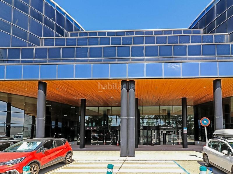 Foto c5c199d6-d6ab-4b6b-ba4f-e1c9488c45ef. Ufficio in Son Riera-Aeroport Palma de Mallorca