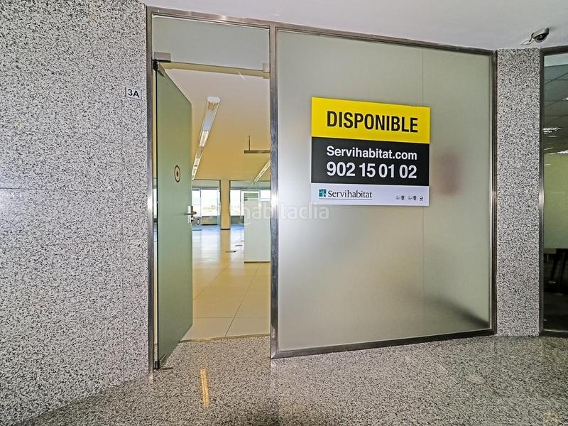 Foto e0c3b4ac-836a-4141-a4b9-2a9807660893. Ufficio in Son Riera-Aeroport Palma de Mallorca