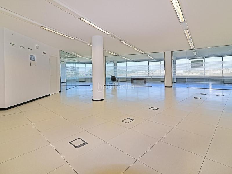 Foto fb10c9a0-ee08-48bb-b609-751e7e434920. Ufficio in Son Riera-Aeroport Palma de Mallorca