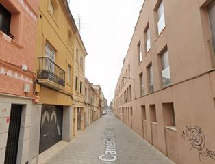 Pis a Centre. Venta de piso en mataró
