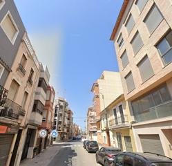 Flat in Alquenència - Venècia. Venta de piso en alzira