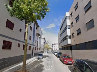 Pis a Alameda Park. Venta de piso en manises