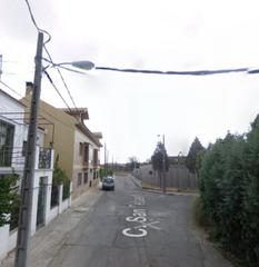 Pis a Griñón. Venta de piso en griñon