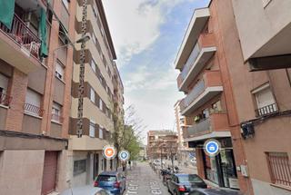 Pis a Mercat. Venta de piso en rubi