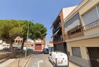 Appartamento in Els Merinals