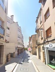 Pis a Centre. Piso en venta en mataro
