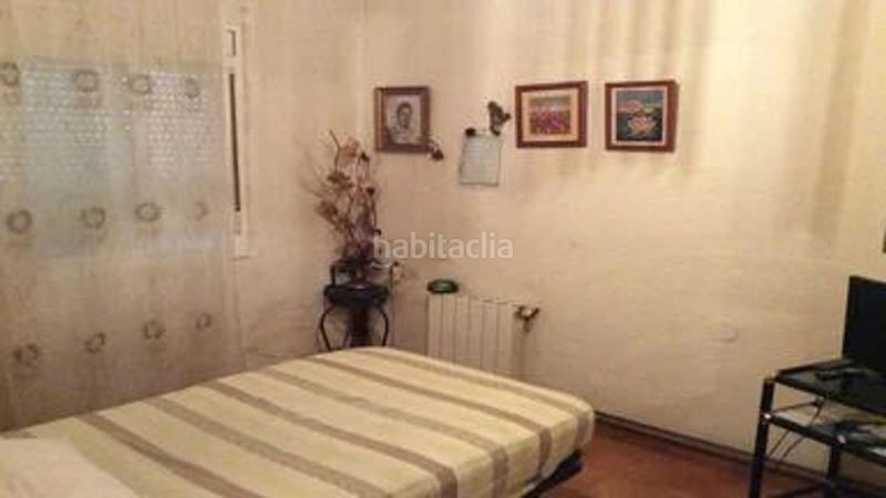 Foto 62d9373a-b838-4906-a020-ae1b6e511335. Casa a schiera in Subirats