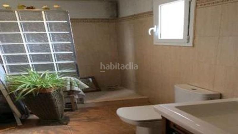 Foto 92c33499-b591-4579-879a-917d27ddf33d. Casa a schiera in Subirats