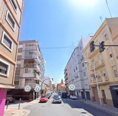 Appartement à La Constitución-Canaleta. Venta de piso en mislata valencia