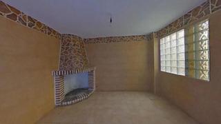 Casa a schiera in San Crispín