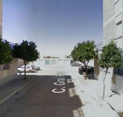Flat in Cabezas de San Juan (Las)