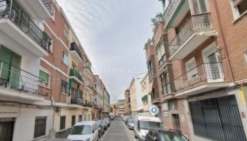 Foto 4801e751-cc48-4535-a9f6-4ab7b32b3fb4. Pis a Villaverde Alto Madrid