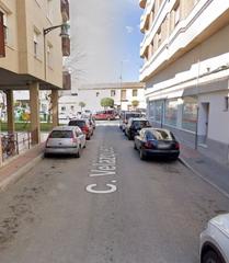 Etagenwohnung in Santomera. Venta de piso en santomera