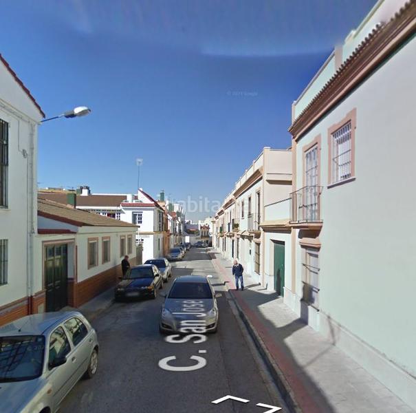 Foto 84e53f2c-21af-45c1-96de-d554690cbda2. Appartamento in Centro - Doña Mercedes Dos Hermanas