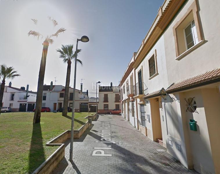 Foto fb48e255-cce1-4378-94eb-407b958ecaf3. Appartamento in Centro - Doña Mercedes Dos Hermanas