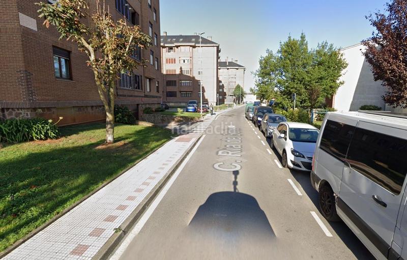 Foto cbdd5e97-01ee-40d1-8a51-321a51d2a8de. Piso en Astillero (El)