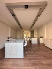 Business premise in Port D´Andratx