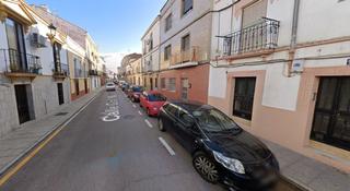 Appartement à Casco Antiguo